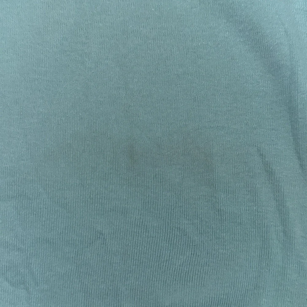 Old Navy Navy/Teal/Yellow Starfish Print 3-Pack Sleeveless Bodysuit | 6-12M